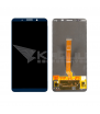 Pantalla Huawei Mate 10 Pro Azul Lcd BLA-L09 OLED