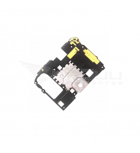 Carcasa Sujeción para Xiaomi Mi Mix 3 M1810E5A M1810E5E