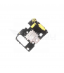 Carcasa Sujeción para Xiaomi Mi Mix 3 M1810E5A M1810E5E