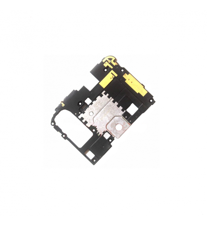 Carcasa Sujeción para Xiaomi Mi Mix 3 M1810E5A M1810E5E