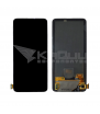 Pantalla Lcd para Xiaomi Poco F2 Pro M2004J11G Negro OLED