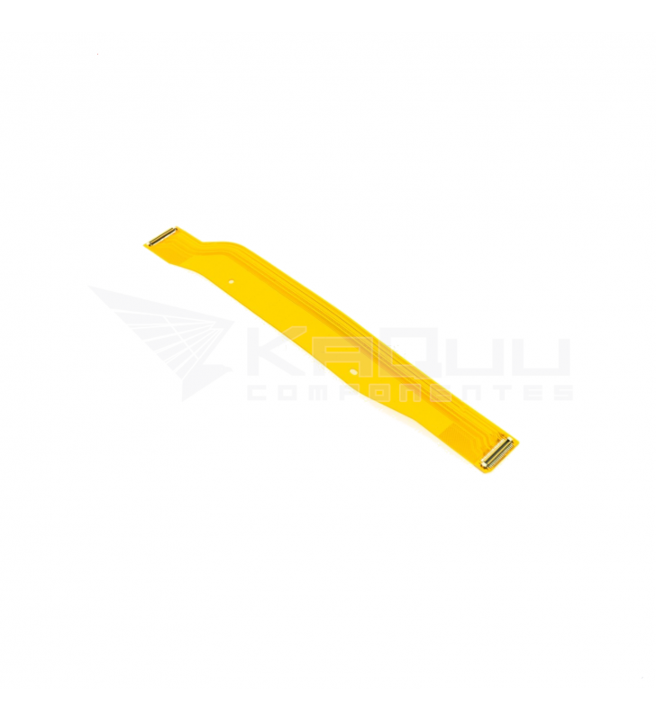 Flex Principal Main para Huawei Honor 20 YAL-AL00, Nova 5T YAL-L21
