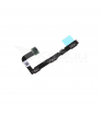 Flex Power Botón Encendido Volumen para Huawei Mate 10 Pro BLA-L09