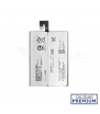 Bateria 12390586-00 para Sony Xperia 10 Plus I3213 I4213 Premium