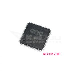 IC Chip KB9012QF A3 kb9012qf-a3 QFP128