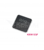 Ic Chip KB9012QF A3 KB9012QF-A3 QFP128