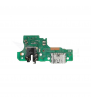 Flex Conector Carga Placa Micro Usb para Oppo A15 CPH2185 / A15s CPH2179 / A35 PEFM00
