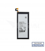 Batería EB-BG928ABE para Samsung Galaxy S6 Edge Plus G928F Premium
