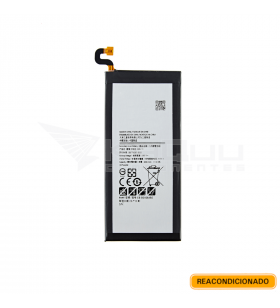 Batería EB-BG928ABE para Samsung S6 Edge Plus G928F REFURBISHED