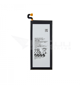Batería EB-BG928ABE para Samsung Galaxy S6 EDGE PLUS G928F