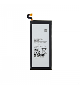 Batería EB-BG928ABE para Samsung Galaxy S6 EDGE PLUS G928F