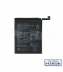 Batería HB386280ECW para Huawei P10 VTR-L09 / Honor 9 STF-L09 Premium