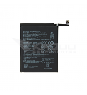 Batería HB386280ECW para Huawei P10 VTR-L09 / Honor 9 STF-L09