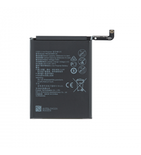Batería HB436486ECW para Huawei Mate 10 ALP-L09, Mate 20 HMA-L09, P20 Pro CLT-AL00
