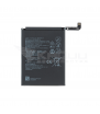 Batería HB436486ECW para Huawei Mate 10 ALP-L09, Mate 20 HMA-L09