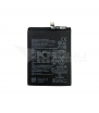 Bateria HB396285ECW para Huawei P20 EML-L09 / Honor 10 COL-AL00