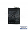 Bateria HB396285ECW para Huawei P20 EML-L09 / Honor 10 COL-AL00 Premium