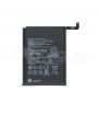 Bateria HB396689ECW para Huawei Mate 9, Mate 9 Pro, Y7 2017, Honor 8C