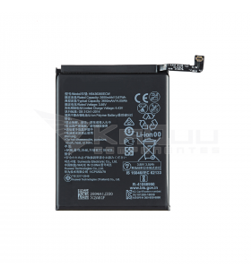 Batería HB436380ECW para Huawei P30 ELE-L09 ELE-L29