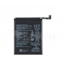 Batería HB436380ECW para Huawei P30 ELE-L09 ELE-L29