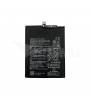 Batería HB446486ECW para Huawei P Smart Z STK-LX1, Honor 9X HLK-AL00, Nova 5I GLK-AL00