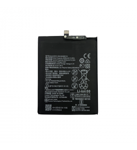 Batería HB446486ECW para Huawei P Smart Z STK-LX1, Honor 9X HLK-AL00, Nova 5i GLK-AL00