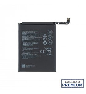 Batería HB436486ECW para Huawei Mate 10 ALP-L09, Mate 20 HMA-L09, P20 Pro CLT-AL00 PREMIUM