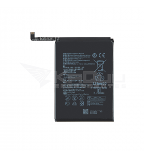 Batería HB3973A5ECW para Huawei Mate 20 X EVR-L29, Honor 8X Max ARE-AL00, Honor Note 10