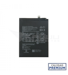 Bateria HB486486ECW para Huawei Mate 20 Pro LYA-L09 / P30 Pro VOG-L09 PREMIUM