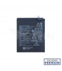 Batería HB536378EEW para Huawei P40 Pro ELS-NX9 ELS-N04 Premium