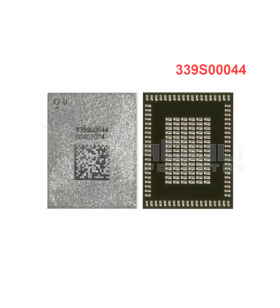 IC Chip 4G version WIFI 339S00044 para iPad Mini 4 A1538 / iPad Pro 12.9 A1584