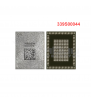 Ic Chip 4G Version Wifi 339S00044 para Ipad Mini 4 A1538 / Ipad Pro 12.9 A1584