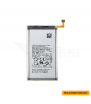 Bateria EB-BG970ABU para Samsung Galaxy S10E G970F Reacondicionado