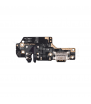 Flex Conector Carga Tipo C para Xiaomi Redmi Note 8 M1908C3J