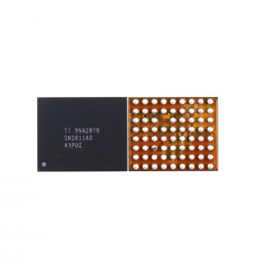 IC Chip carga SN2611 para iPhone 11 A211 / 11 Pro A2160 / 11 Pro Max A2161 / 12 A2172 / 12 Pro A2341