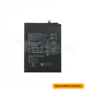 Bateria HB486486ECW para Huawei Mate 20 Pro LYA-L09 / P30 Pro VOG-L09 REACONDICIONADO
