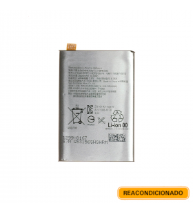 Bateria LIP1621ERPC para Sony Xperia X F5121 / L1 G3311 REACONDICIONADO