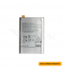 Bateria LIP1621ERPC para Sony Xperia X F5121 / L1 G3311 Reacondicionado