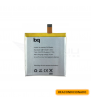 Bateria GB/T18287-2013 para Bq Aquaris E4.5 Reacondicionado