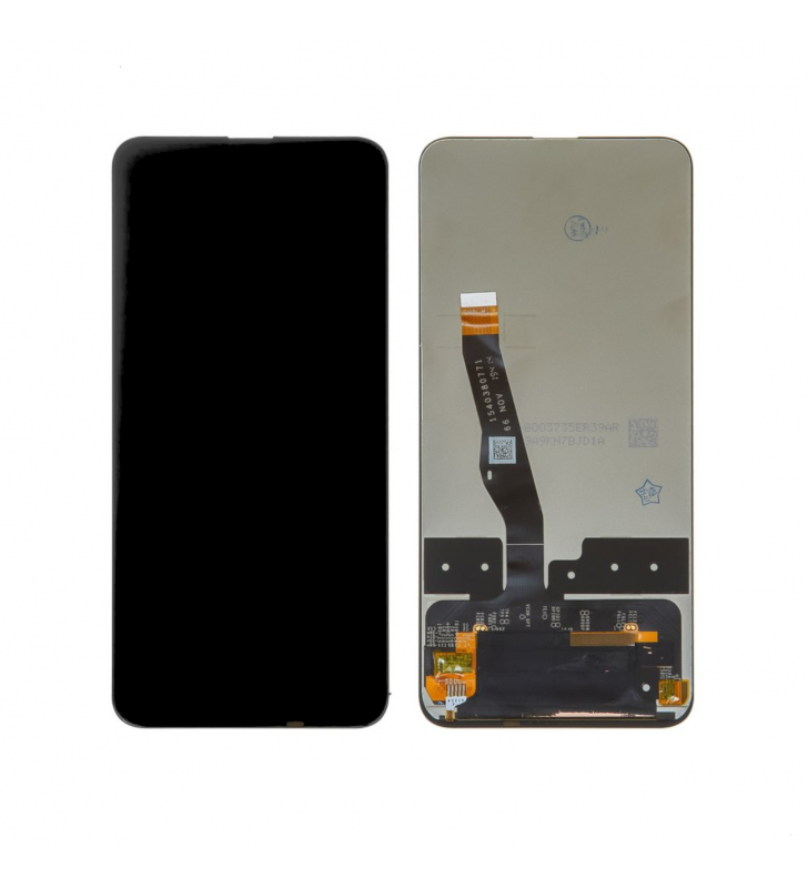 Pantalla Lcd para Huawei P Smart Pro 2019 STK-L21, Y9S STK-LX3, STK-L22 Negra