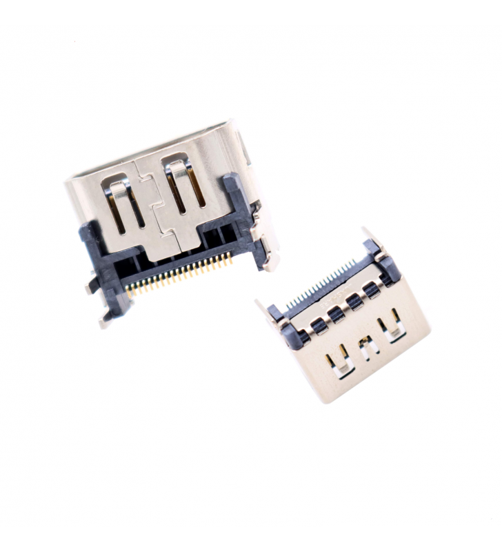 Conector Hdmi PS5 para Playstation 5, Playstation 5 Slim