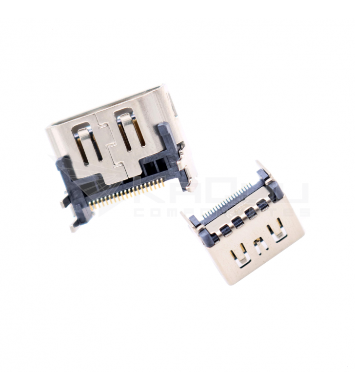 Conector Hdmi PS5 para Playstation 5, Playstation 5 Slim