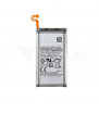 Batería EB-BG960ABE para Samsung Galaxy S9 G960F