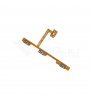 Flex Power Botón Encendido Volumen para Xiaomi Mi 10T Lite 5G M2007J17G