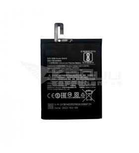 Bateria BM4E para Xiaomi Pocophone F1 M1805E10A