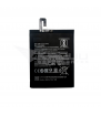 Bateria BM4E para Xiaomi Pocophone F1 M1805E10A