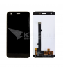 Pantalla Lcd para Zte Blade A506 Negra