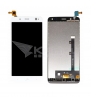 Pantalla Lcd para Bq Aquaris U2, Aquaris U2 Lite, Aquaris V, Aquaris Vs Blanco