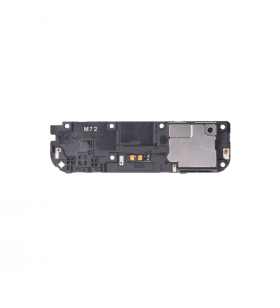 Altavoz BUZZER multimedia para OnePlus 8 Pro IN2023