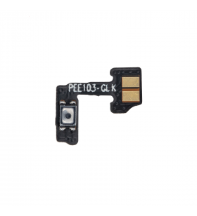 Flex POWER botón encendido para OnePlus 8 IN2013